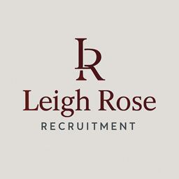 Leigh Rose Recruitment