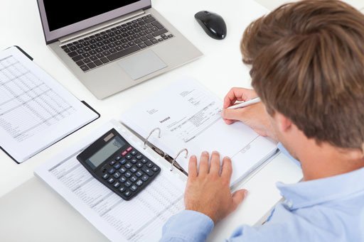 Recruitment Accountancy & Finance Sector